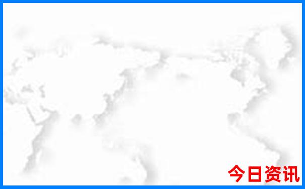 娄底旅游十大必去景区