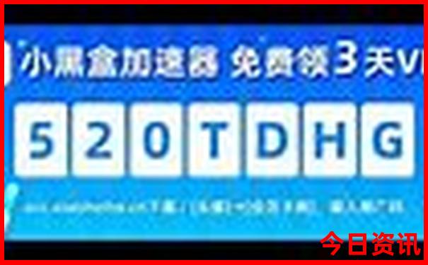 普吉岛旅游攻略必去景点