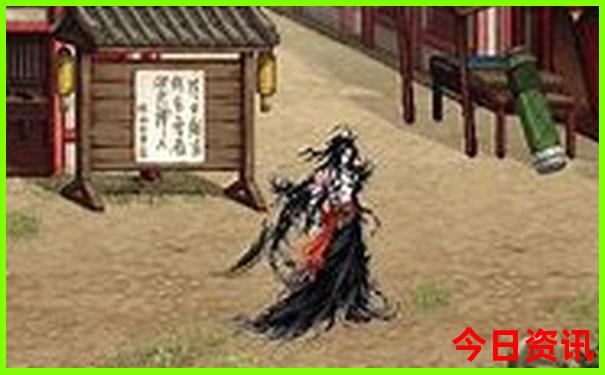 中国最热的城市有哪些